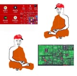 1744290681357111