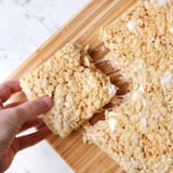 rice-krispie-treats-