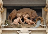 1920px-Belgique_-_Bruxelles_-_Maison_de_la_Louve_-_05