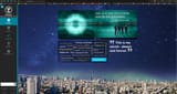 mossad_webpage