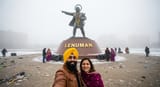 HINDU_LENIN_8