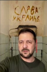1750190639523716