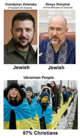 Ukraine religion 2