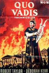quo_vadis