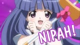 nipah-chan 2