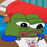 1685618540342981