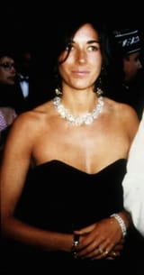 ghislaine_young