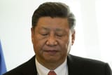 XI SAD