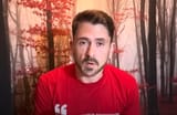 Basedguy