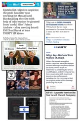 israeli-pm-ehud-barak-met-with-epstein-at-least-36-times-v0-tphrtcwhjuac1-585309573