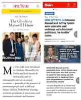 alan-dershowitz-was-introduced-to-epstein-and-maxwell-by-v0-vle9jo0zjfac1-2723000530