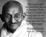 ghandi-quote-donate-blood