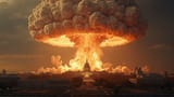 nuclear_bombs_dropping_on_washington (2)