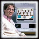 microsoft_12