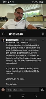 Screenshot_20250710-211144_YouTube