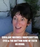GhislaneMaxwell-shapeshifting