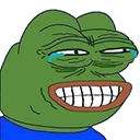 1749325771412818
