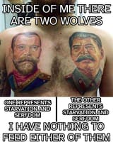 1694994912709656
