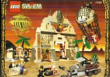 adventurers+5988-1+temple+of+anubis+-+temple[1]