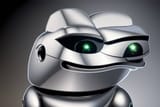 robofren