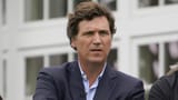 tucker-carlson-108