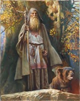 veles_priest