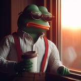 businessFrog