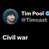 timwar