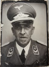 luftwaffen