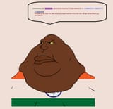 1749161672394971