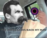 abyss_Nietzsche