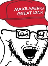 maga