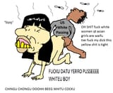 actualincel2