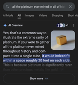 Screenshot_20250710-152439-761