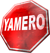 Stop Sign