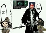 Gu4Ge_-W8AAn6Q9
