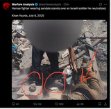 Screenshot 2025-07-10 at 15-30-14 (11) Warfare Analysis (@warfareanalysis) _ X