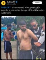 jeetgrope