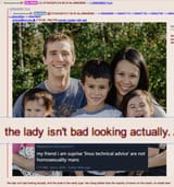 1735544221739715