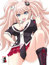 1599001287915