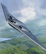 northrop-b-2-spirit-stealth-bomber-jack-fellows