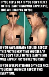 1480739267570