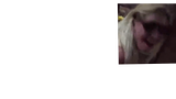 kys