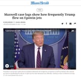 PedoTrump