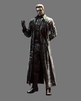 wesker_artwork_psd_jpgcopy