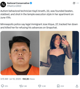 192812321