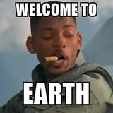 welcome-to-earth