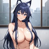 1739626296766307