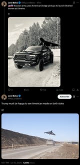 Screenshot 2025-07-10 224254