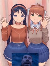 1735355396605932m